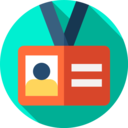 business and finance,business,identity,identification,id card,pass,id kah mosque ok 